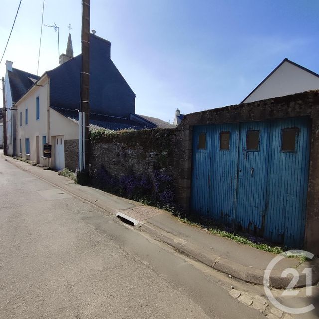 Maison &agrave; vendre - 5 pi&egrave;ces - 97,90 m2 - Pluvigner - 56 - BRETAGNE