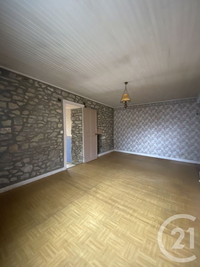 Maison &agrave; vendre - 4 pi&egrave;ces - 115 m2 - Auray - 56 - BRETAGNE