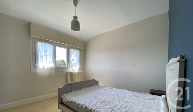 Maison &agrave; vendre - 7 pi&egrave;ces - 118 m2 - Pluneret - 56 - BRETAGNE