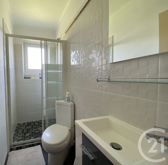 Maison &agrave; vendre - 7 pi&egrave;ces - 118 m2 - Pluneret - 56 - BRETAGNE