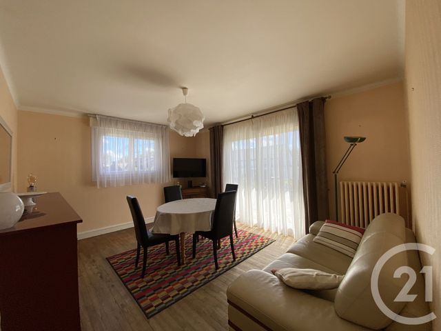 Maison &agrave; vendre - 7 pi&egrave;ces - 118 m2 - Pluneret - 56 - BRETAGNE