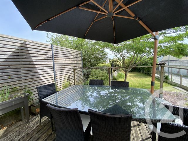 Maison &agrave; vendre - 8 pi&egrave;ces - 203,45 m2 - Auray - 56 - BRETAGNE