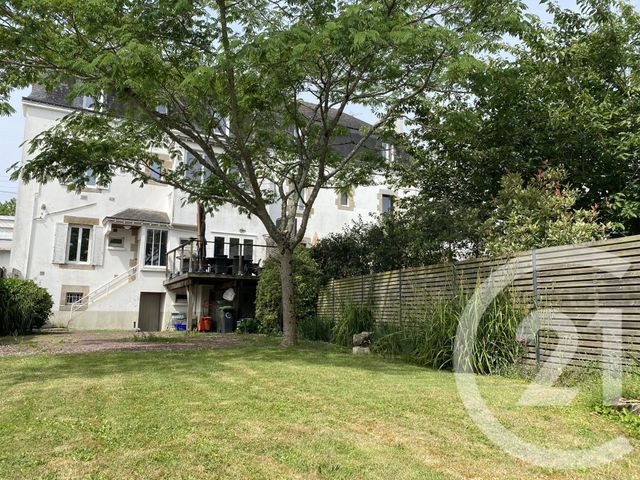 Maison &agrave; vendre - 8 pi&egrave;ces - 203,45 m2 - Auray - 56 - BRETAGNE