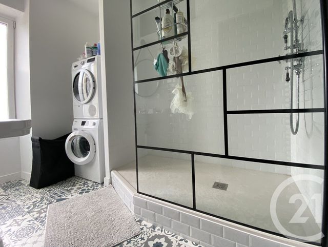 Maison &agrave; vendre - 8 pi&egrave;ces - 203,45 m2 - Auray - 56 - BRETAGNE
