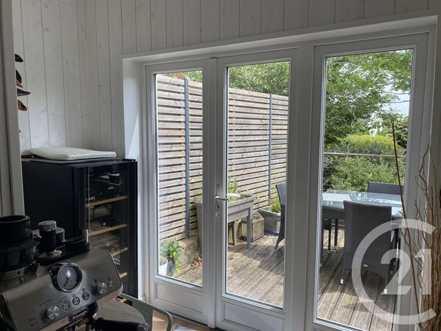 Maison &agrave; vendre - 8 pi&egrave;ces - 203,45 m2 - Auray - 56 - BRETAGNE