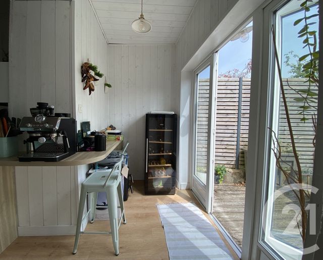 Maison &agrave; vendre - 8 pi&egrave;ces - 203,45 m2 - Auray - 56 - BRETAGNE