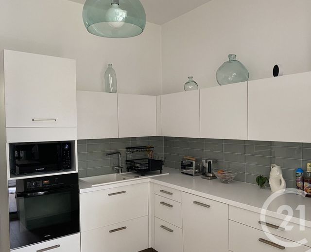 Maison &agrave; vendre - 8 pi&egrave;ces - 203,45 m2 - Auray - 56 - BRETAGNE
