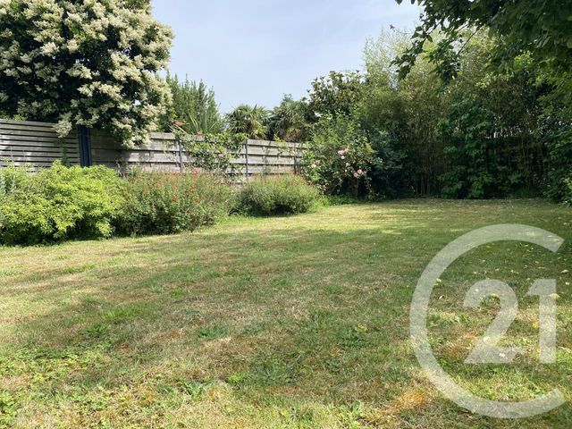 Maison &agrave; vendre - 8 pi&egrave;ces - 203,45 m2 - Auray - 56 - BRETAGNE