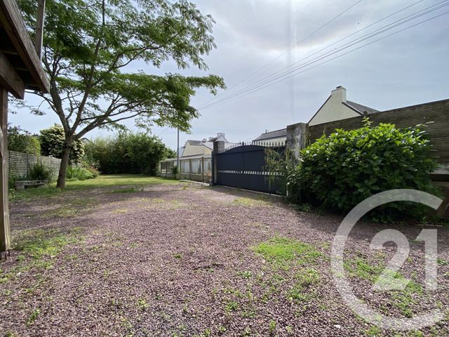 Maison &agrave; vendre - 8 pi&egrave;ces - 203,45 m2 - Auray - 56 - BRETAGNE