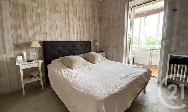 Maison &agrave; vendre - 8 pi&egrave;ces - 203,45 m2 - Auray - 56 - BRETAGNE