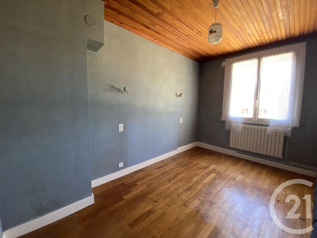 Maison &agrave; vendre - 8 pi&egrave;ces - 132,93 m2 - Ploemel - 56 - BRETAGNE