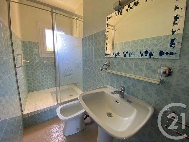 Maison &agrave; vendre - 8 pi&egrave;ces - 132,93 m2 - Ploemel - 56 - BRETAGNE