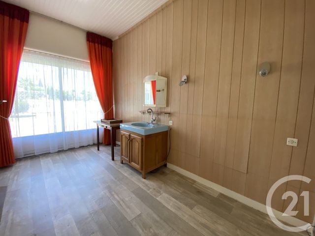 Maison &agrave; vendre - 8 pi&egrave;ces - 132,93 m2 - Ploemel - 56 - BRETAGNE