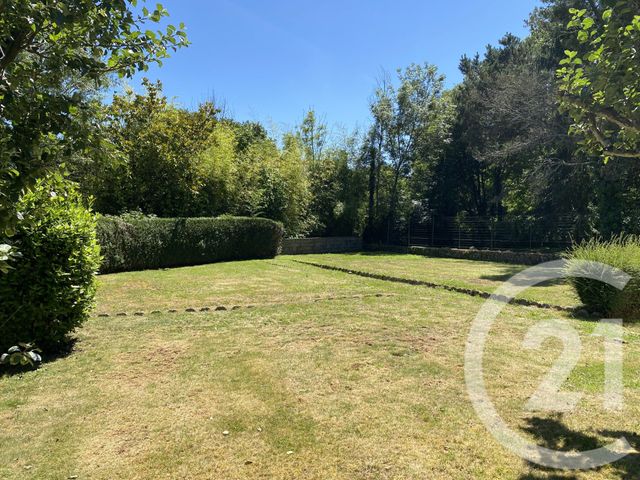 Maison &agrave; vendre - 8 pi&egrave;ces - 132,93 m2 - Ploemel - 56 - BRETAGNE