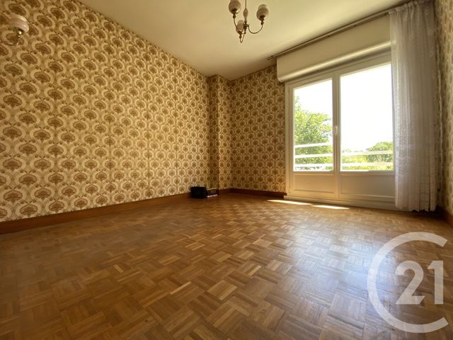 Maison &agrave; vendre - 8 pi&egrave;ces - 132,93 m2 - Ploemel - 56 - BRETAGNE