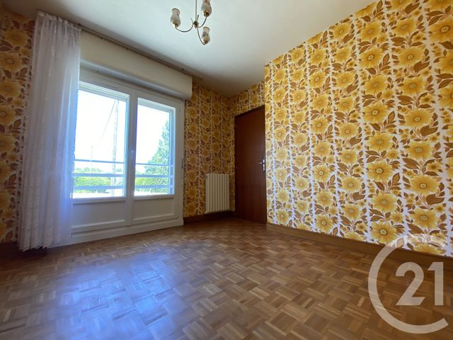 Maison &agrave; vendre - 8 pi&egrave;ces - 132,93 m2 - Ploemel - 56 - BRETAGNE