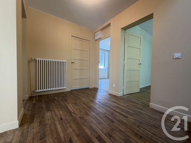 Maison &agrave; vendre - 8 pi&egrave;ces - 189 m2 - Landaul - 56 - BRETAGNE