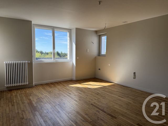 Maison &agrave; vendre - 8 pi&egrave;ces - 189 m2 - Landaul - 56 - BRETAGNE