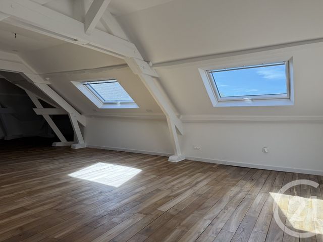 Maison &agrave; vendre - 8 pi&egrave;ces - 189 m2 - Landaul - 56 - BRETAGNE