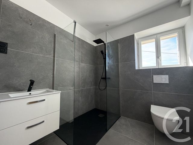 Maison &agrave; vendre - 8 pi&egrave;ces - 189 m2 - Landaul - 56 - BRETAGNE