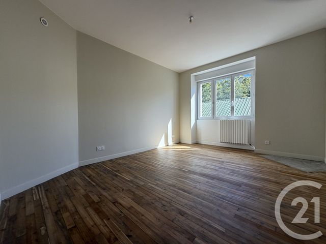 Maison &agrave; vendre - 8 pi&egrave;ces - 189 m2 - Landaul - 56 - BRETAGNE