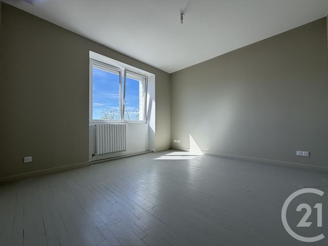 Maison &agrave; vendre - 8 pi&egrave;ces - 189 m2 - Landaul - 56 - BRETAGNE