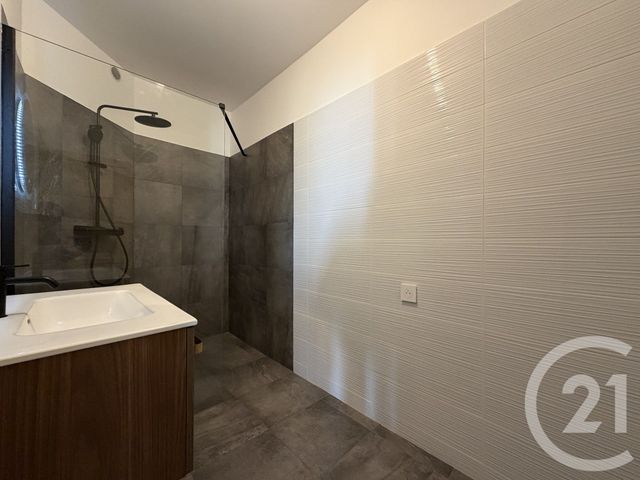 Maison &agrave; vendre - 8 pi&egrave;ces - 189 m2 - Landaul - 56 - BRETAGNE