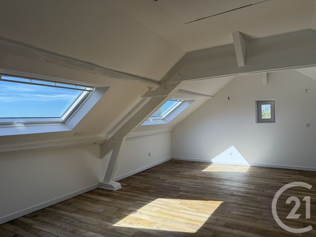 Maison &agrave; vendre - 8 pi&egrave;ces - 189 m2 - Landaul - 56 - BRETAGNE