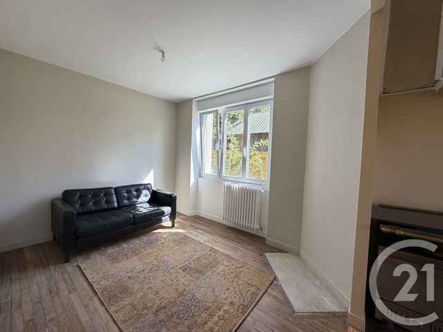 Maison &agrave; vendre - 8 pi&egrave;ces - 189 m2 - Landaul - 56 - BRETAGNE