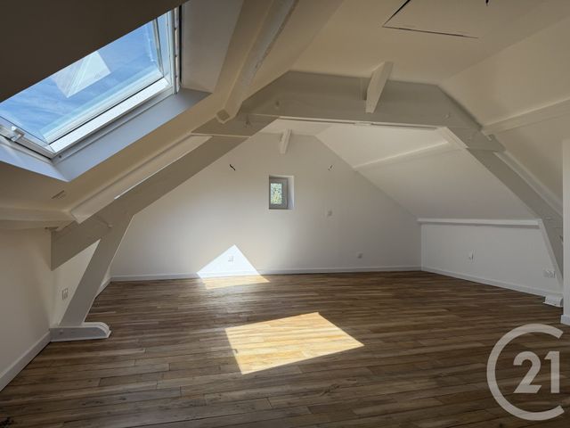 Maison &agrave; vendre - 8 pi&egrave;ces - 189 m2 - Landaul - 56 - BRETAGNE