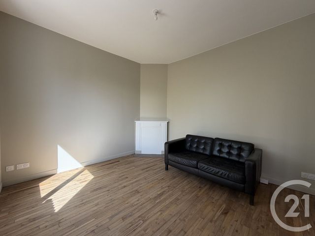 Maison &agrave; vendre - 8 pi&egrave;ces - 189 m2 - Landaul - 56 - BRETAGNE