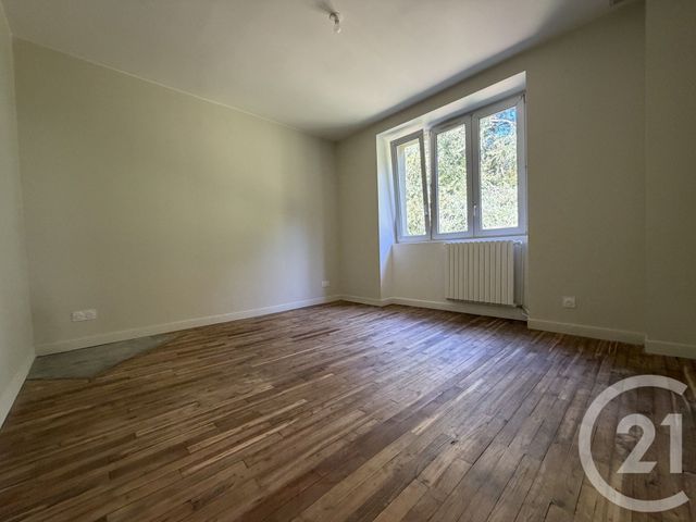 Maison &agrave; vendre - 8 pi&egrave;ces - 189 m2 - Landaul - 56 - BRETAGNE