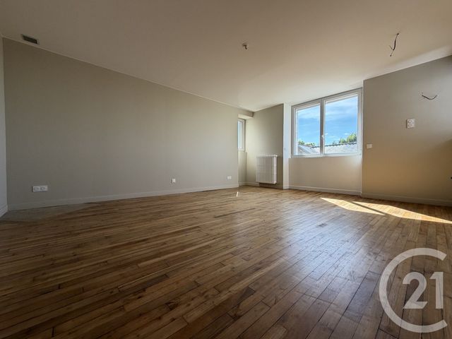 Maison &agrave; vendre - 8 pi&egrave;ces - 189 m2 - Landaul - 56 - BRETAGNE
