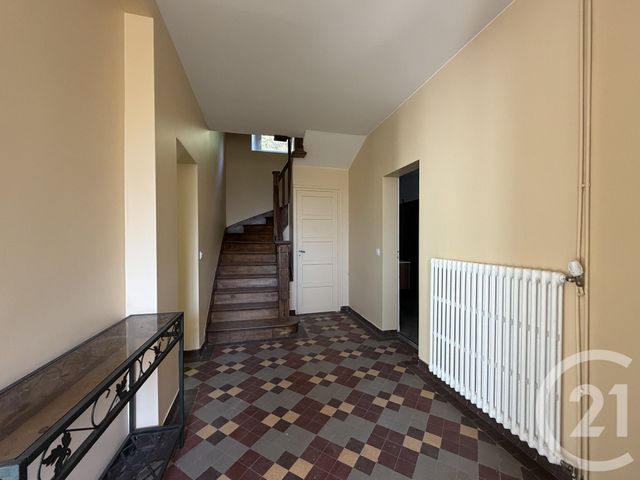 Maison &agrave; vendre - 8 pi&egrave;ces - 189 m2 - Landaul - 56 - BRETAGNE