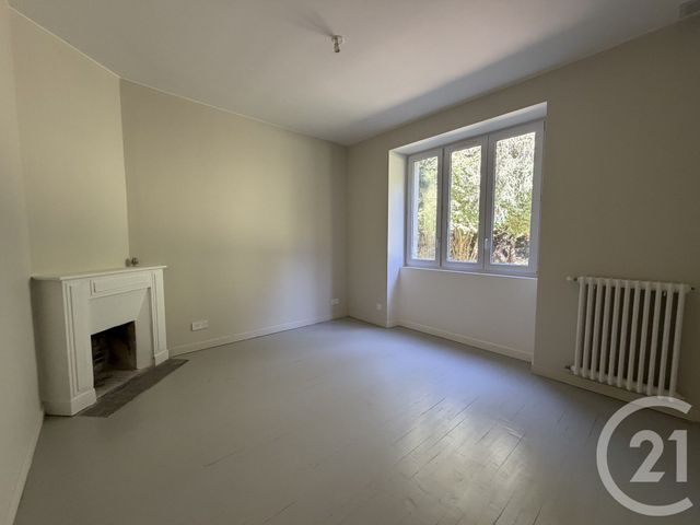 Maison &agrave; vendre - 8 pi&egrave;ces - 189 m2 - Landaul - 56 - BRETAGNE