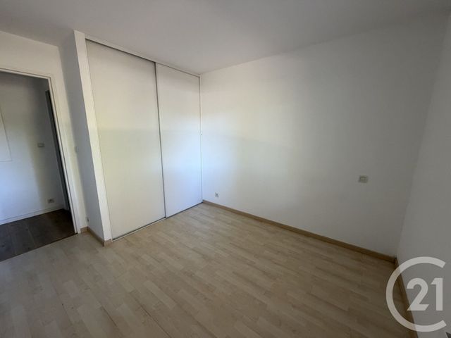 Appartement F3 &agrave; vendre - 3 pi&egrave;ces - 59,84 m2 - Pluneret - 56 - BRETAGNE