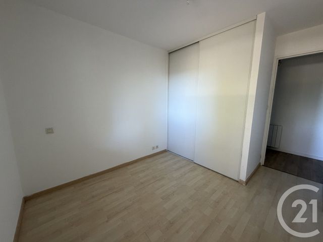 Appartement F3 &agrave; vendre - 3 pi&egrave;ces - 59,84 m2 - Pluneret - 56 - BRETAGNE
