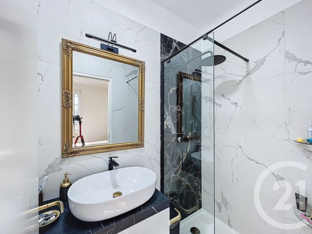 Maison &agrave; vendre - 9 pi&egrave;ces - 197 m2 - Vandoeuvre Les Nancy - 54 - LORRAINE