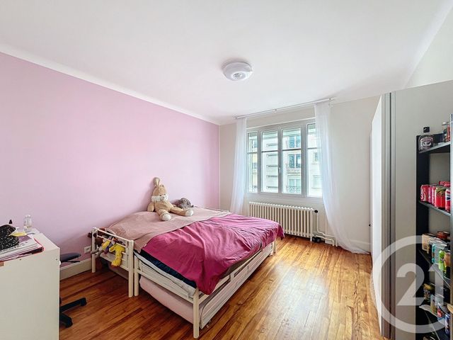 Maison &agrave; vendre - 9 pi&egrave;ces - 197 m2 - Vandoeuvre Les Nancy - 54 - LORRAINE