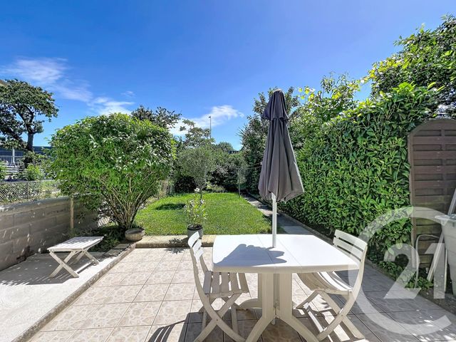 Maison &agrave; vendre - 5 pi&egrave;ces - 87,37 m2 - Vandoeuvre Les Nancy - 54 - LORRAINE