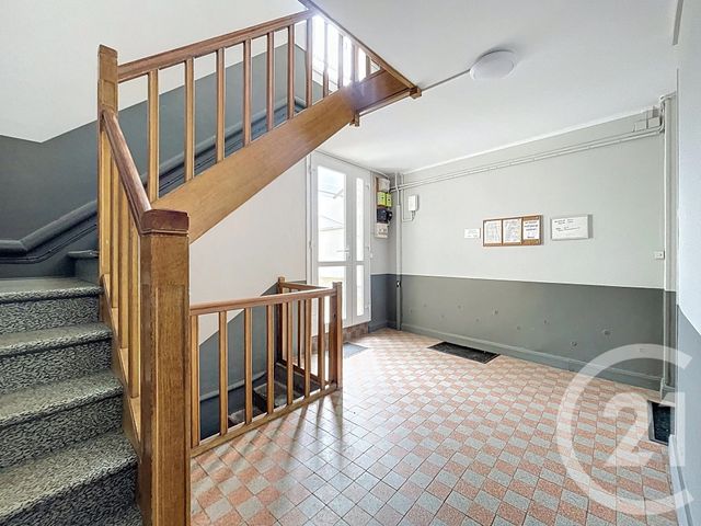 Immeuble &agrave; vendre - 316 m2 - Laneuveville Devant Nancy - 54 - LORRAINE