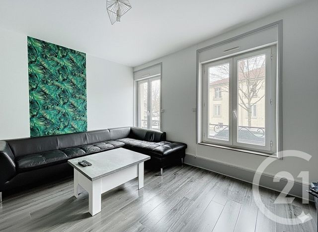 Immeuble &agrave; vendre - 316 m2 - Laneuveville Devant Nancy - 54 - LORRAINE