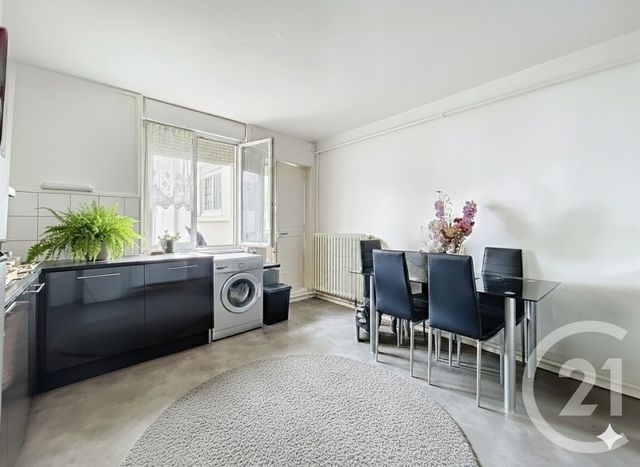 Immeuble &agrave; vendre - 316 m2 - Laneuveville Devant Nancy - 54 - LORRAINE