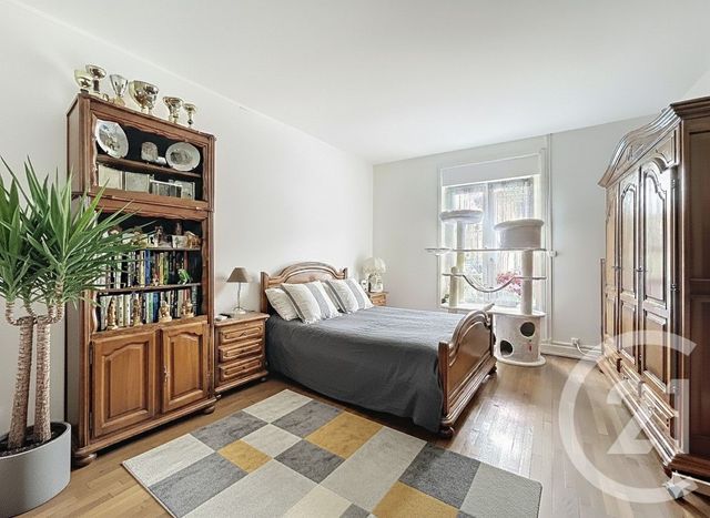 Immeuble &agrave; vendre - 316 m2 - Laneuveville Devant Nancy - 54 - LORRAINE