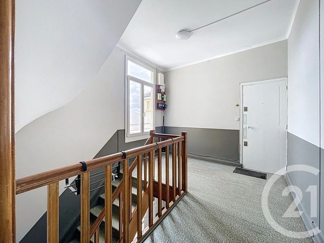 Immeuble &agrave; vendre - 316 m2 - Laneuveville Devant Nancy - 54 - LORRAINE