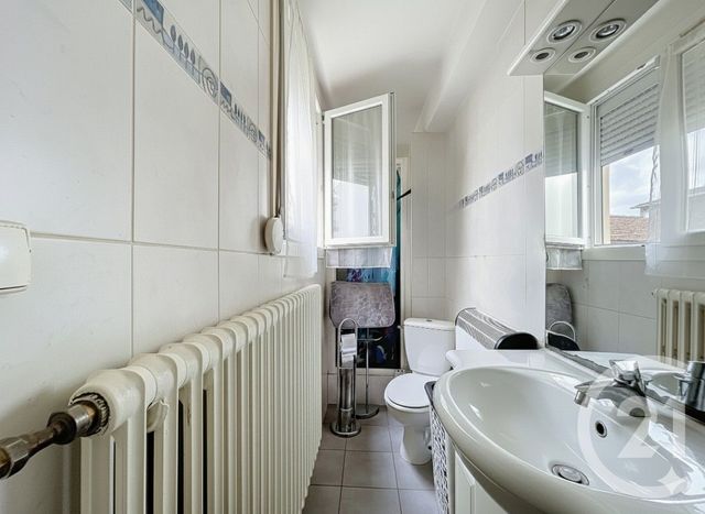 Immeuble &agrave; vendre - 316 m2 - Laneuveville Devant Nancy - 54 - LORRAINE