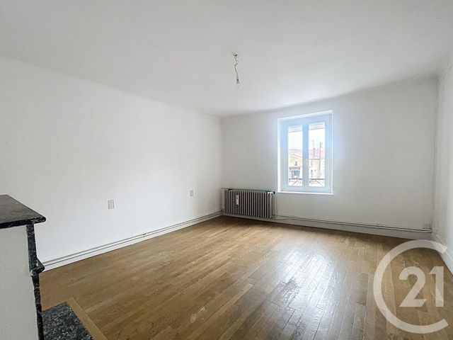 Immeuble &agrave; vendre - 316 m2 - Laneuveville Devant Nancy - 54 - LORRAINE