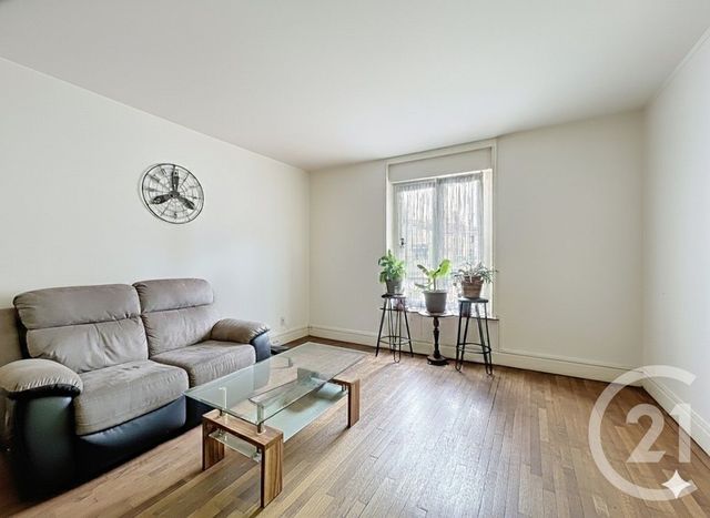Immeuble &agrave; vendre - 316 m2 - Laneuveville Devant Nancy - 54 - LORRAINE