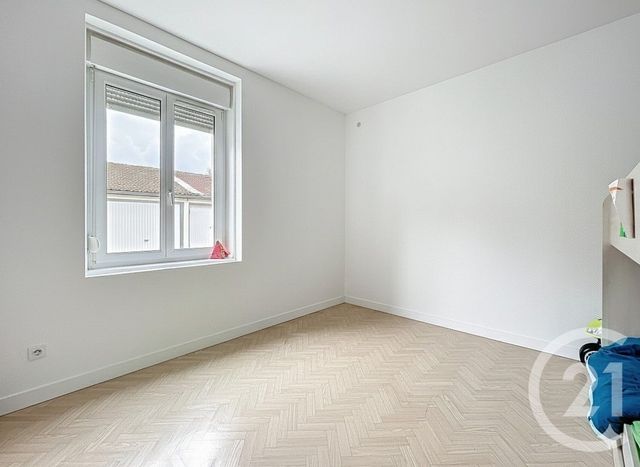 Immeuble &agrave; vendre - 316 m2 - Laneuveville Devant Nancy - 54 - LORRAINE