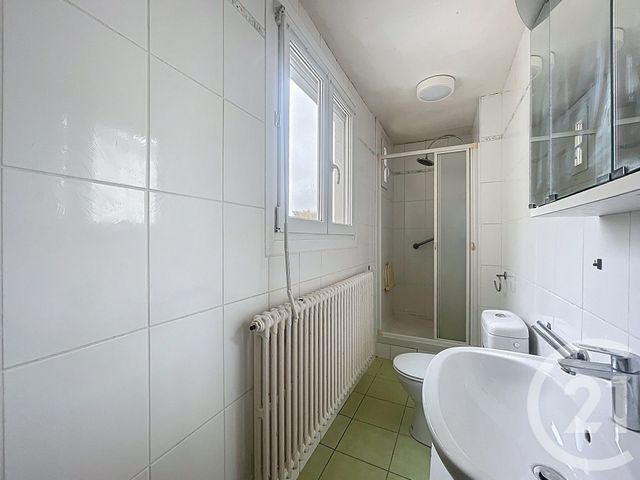 Immeuble &agrave; vendre - 316 m2 - Laneuveville Devant Nancy - 54 - LORRAINE